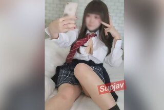 美国黑人大鸡巴操日本小骚逼