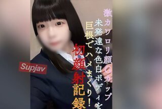 亚洲精品自拍偷拍视频在线观看